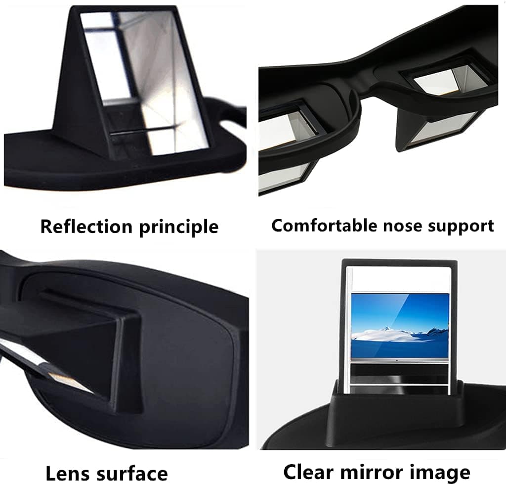 Product thumbnail 6