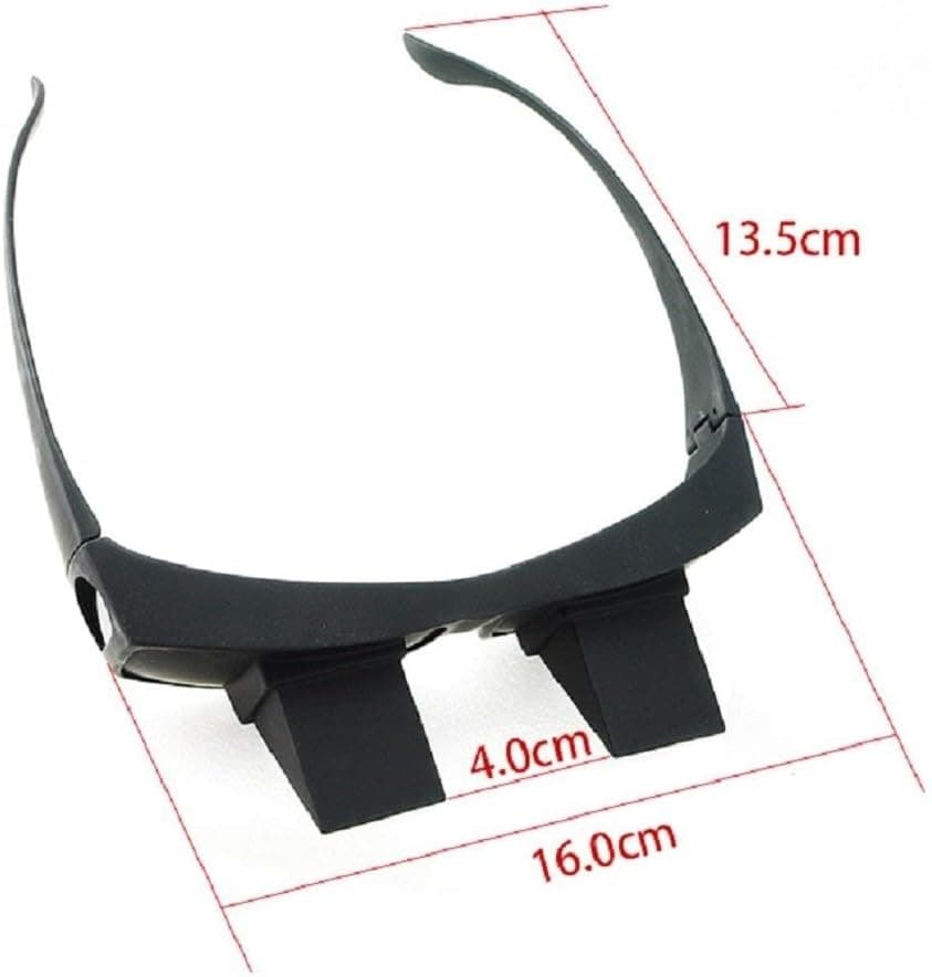 Product thumbnail 7