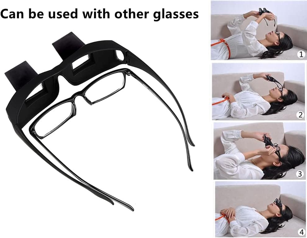 Product thumbnail 8